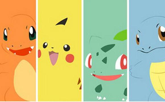 Dicas de Desenho: Aprenda com Pokémon! - Casa dos Quadrinhos
