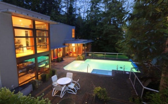 piscina1