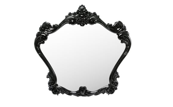 espelho_barroco