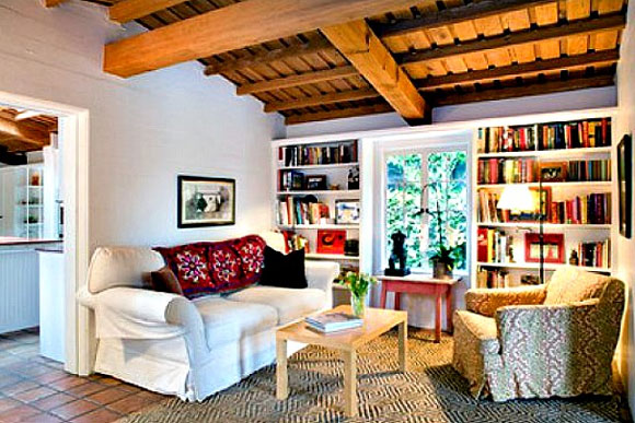 sala mrilyn