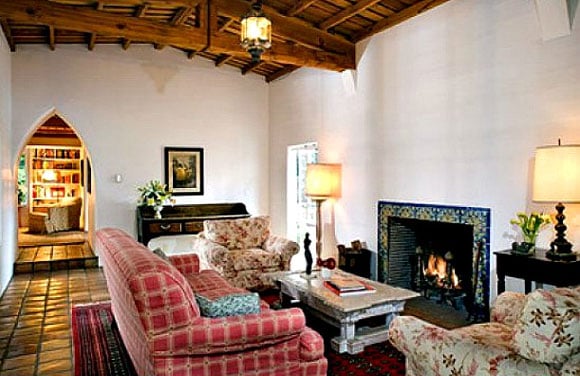 sala marilyn