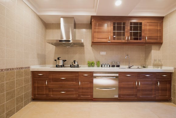 azulejos-para-cozinha