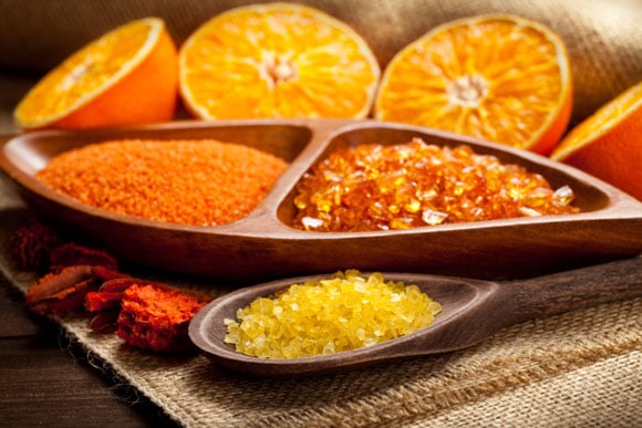 aromaterapia-laranja