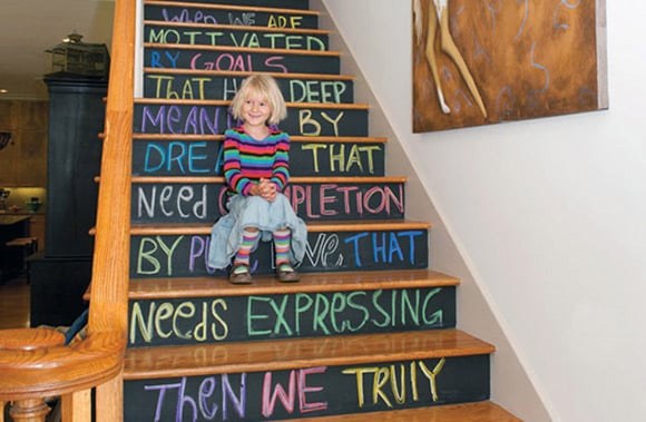 escadas-decoradas_1