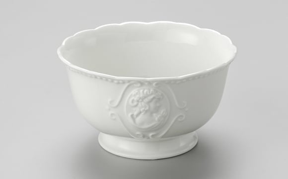 Jogo bowls de porcelan Lyo