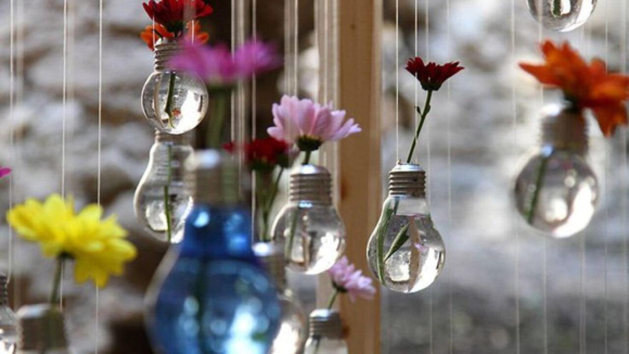 27 ideias de Lufe  ideias de decoração reciclando, chuveiro