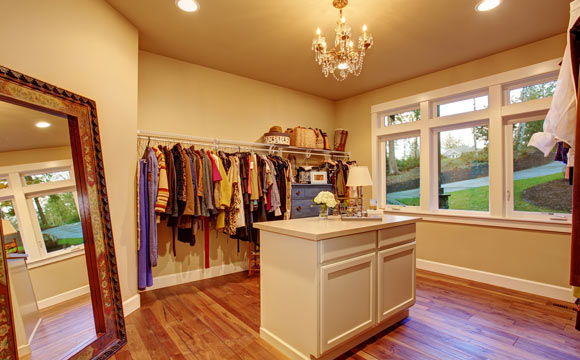 closet_quarto