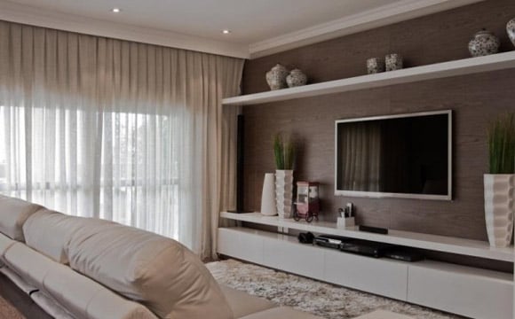 painel_de_tv