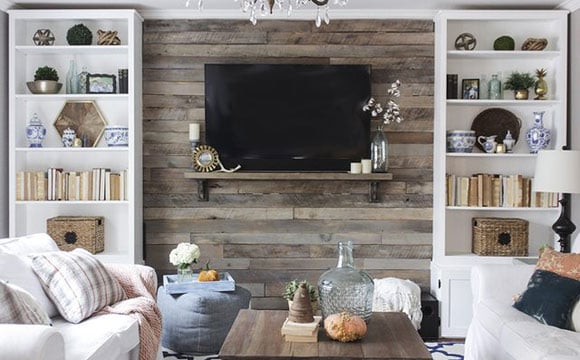 painel_de_tv_pallet