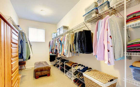 quarto_closet