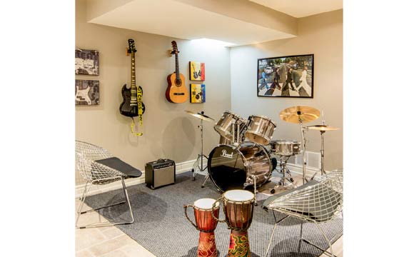 decor_estudio_de_musica