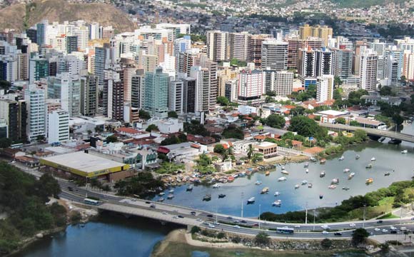 Melhores cidades para se viver: veja quais são as cinco brasileiras