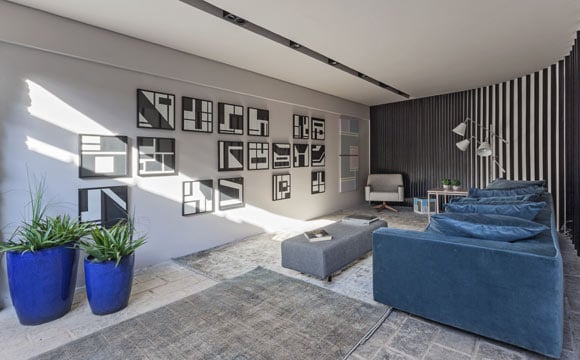 decoracao_garagem