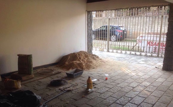 garagem_reforna