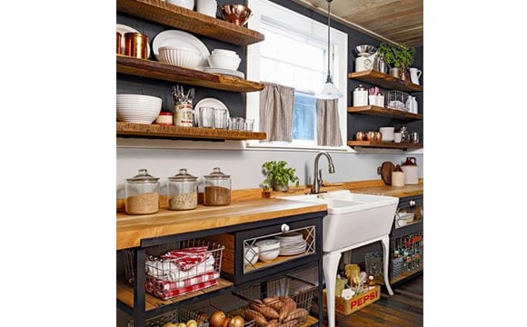 cozinha_armarios