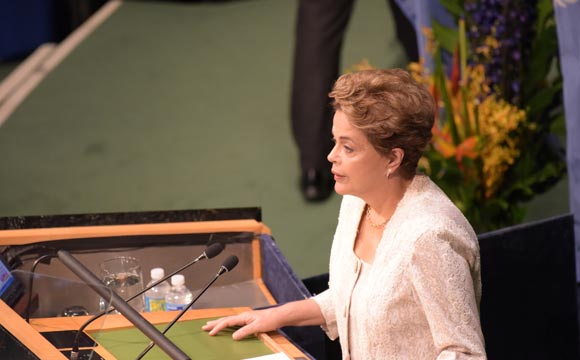 impeachment_Dilma