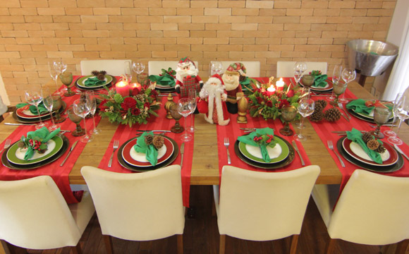 mesa_decorada