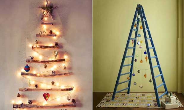 Árvore de Natal: como decorar, ideias e dicas criativas em 2023