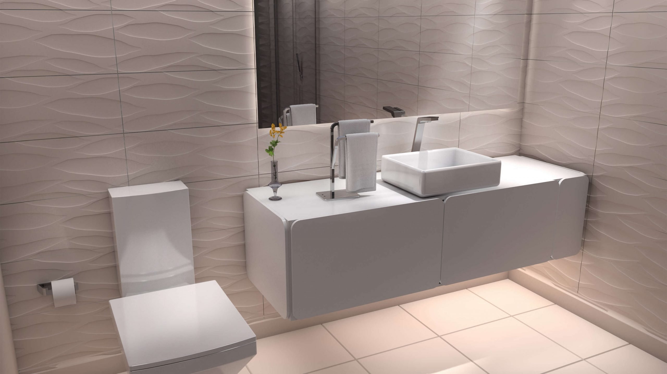 20 ideias de Móvel lavatorio  lavatório, decoração banheiro