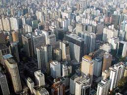 Jardim Paulista