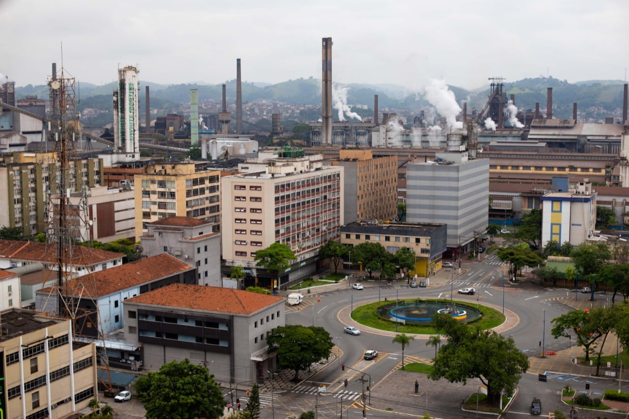 Vila Mariana