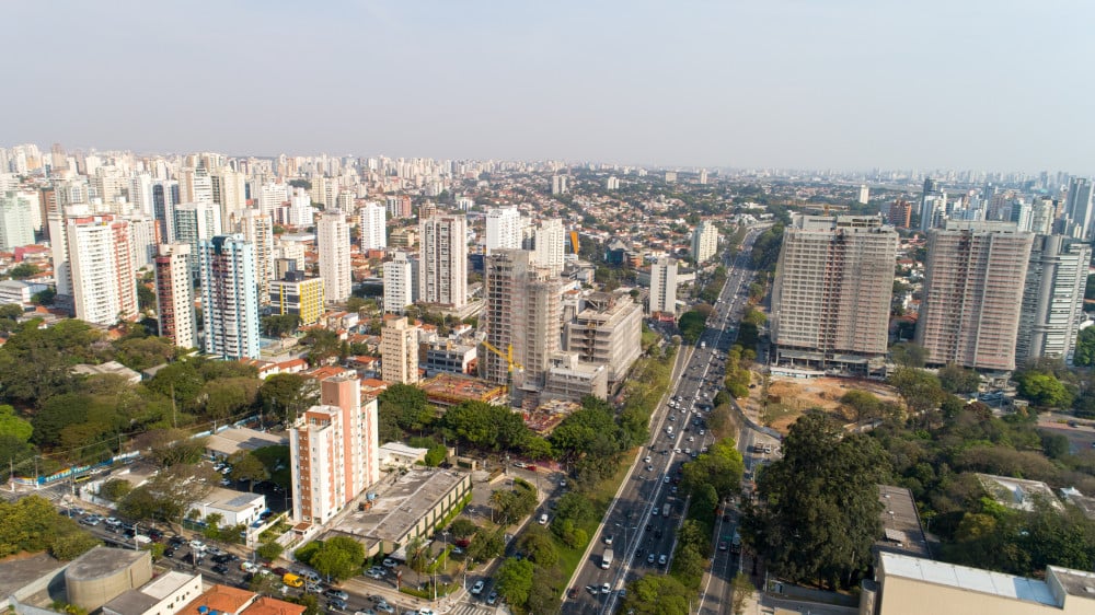 Em Jabaquara
