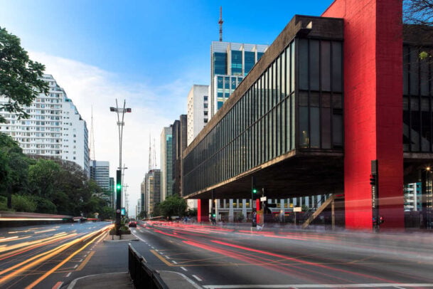 cultura da cidade de são paulo