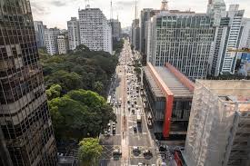 Imóvel dos sonhos 