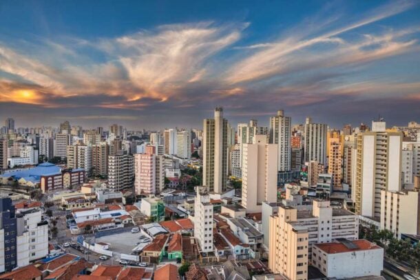 bairros da zona leste de são paulo