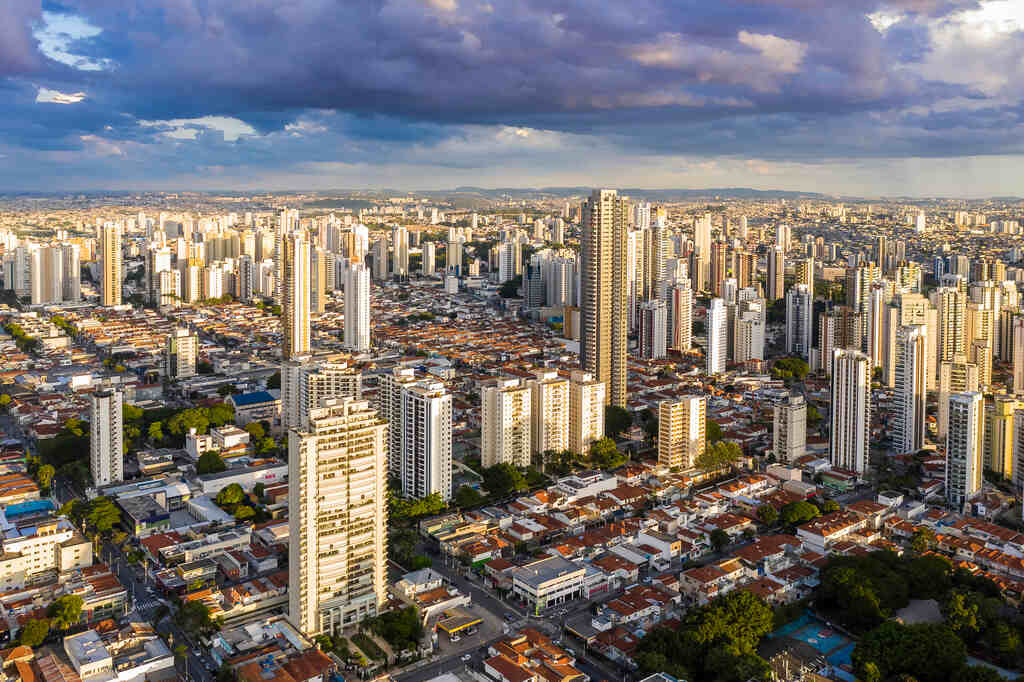 Zona Leste de São Paulo: Guia completo sobre a Região