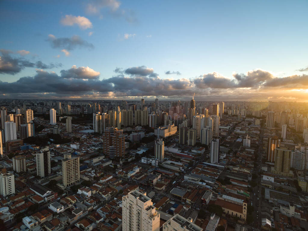 Zona Norte de São Paulo: saiba tudo sobre a região!