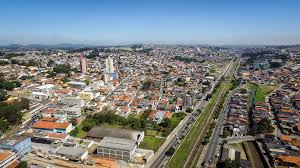 Com ZAP Imóveis 