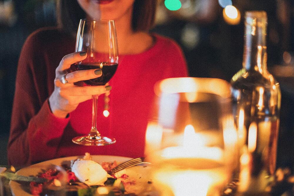 restaurantes aconchegantes em sp