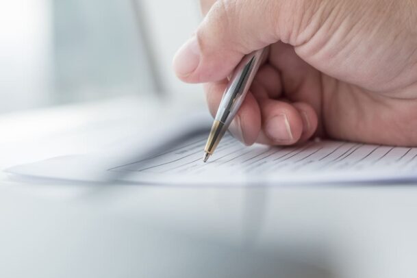 pagamento de pro soluto e pro solvendo