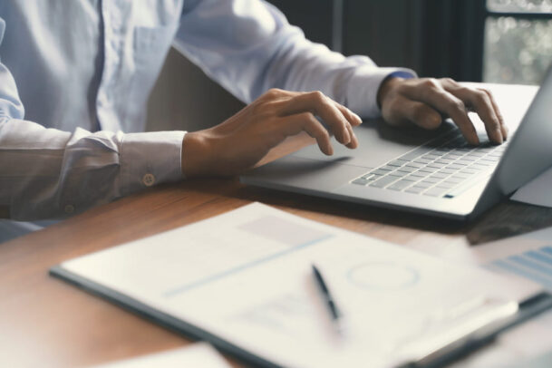 diferença entre pró soluto e pró solvendo