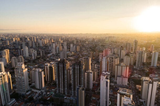 o que fazer em osasco