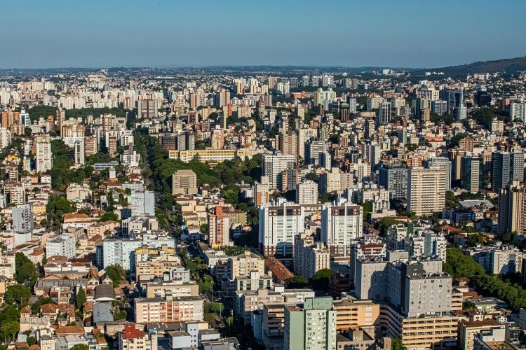 Com o ZAP Imóveis 