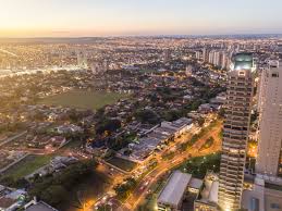 Ribeirão Preto 