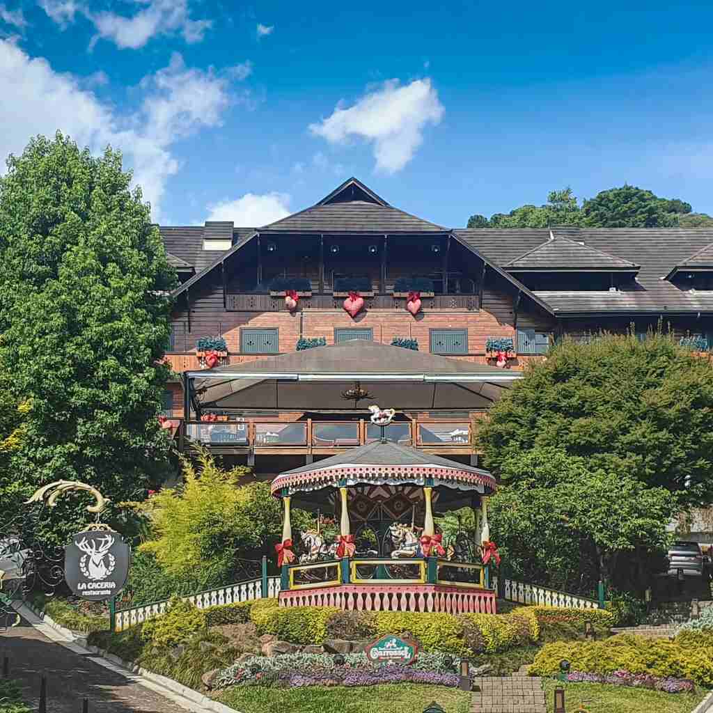 cidade mais fria do brasil gramado