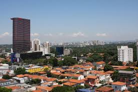 Seu imóvel ideal