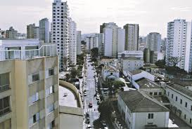 Rápido e fácil 