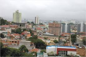 E ache seu lar 