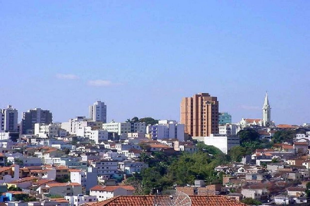 Com o ZAP Imóveis 