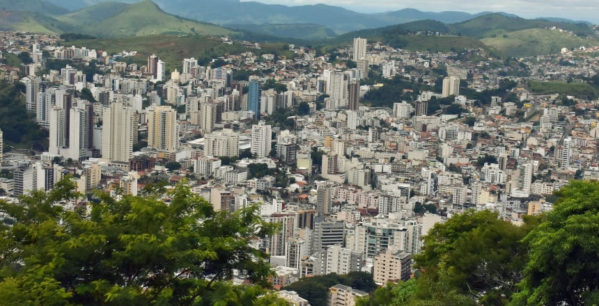 Rápido e fácil 