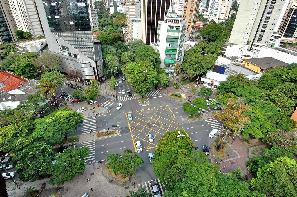 Você encontra 