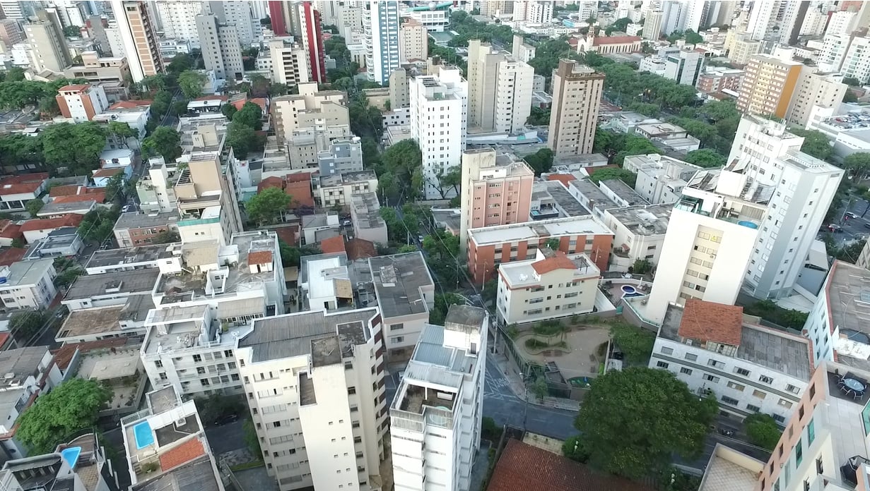As melhores opções 