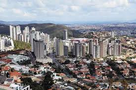 Os melhores imóveis 