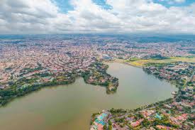 Em Pampulha