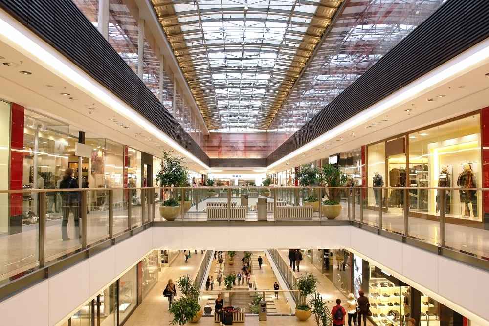 maiores-shoppings-do-brasil