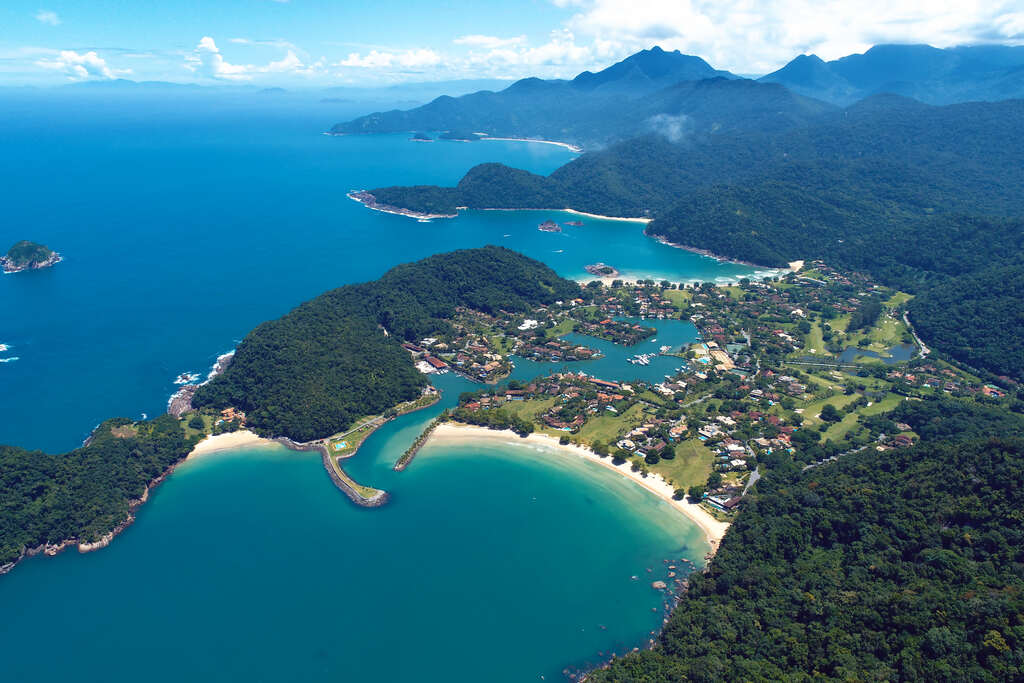 Os melhores lugares para viajar em setembro no Brasil: confira!